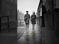 When Britain Secretly Sprayed Chemicals Over Its Own Cities #history