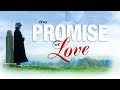 The Promise of Love (1980) Valerie Bertinelli, Jameson Parker