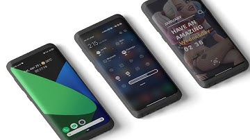 Best Miui 12.5/12 Themes With Super Customization | Must Try 🔥