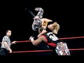 Spike Dudley (Dudley dog compilation. 2001 - 2004)