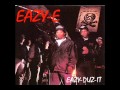 Eazye radio hq