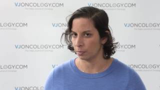 Neoadjuvant therapy with trametinib and dabrafenib in high risk resectable BRAF-mutant melanoma