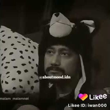 Story wa 30 detik , Coco Fun, Likee, Tik tok, Baper, Ngakak