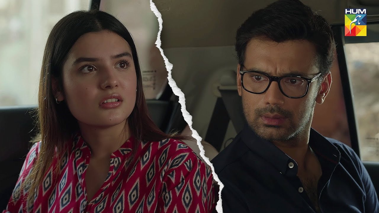 Zewar Mina Baji Ne Nahi Balke Abu Ne Chori Kiye They hiramani zewar-mina-baji-ne-nahi-balke-abu-ne-chori-kiye-they-hiramani