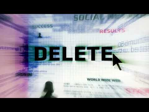 SQL DELETE and TRUNCATE