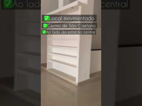 Vídeo