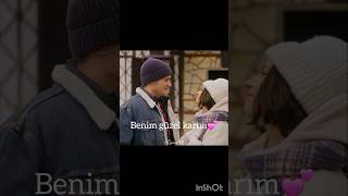 Benim Canım Karım Şacakbudeniz Şfet