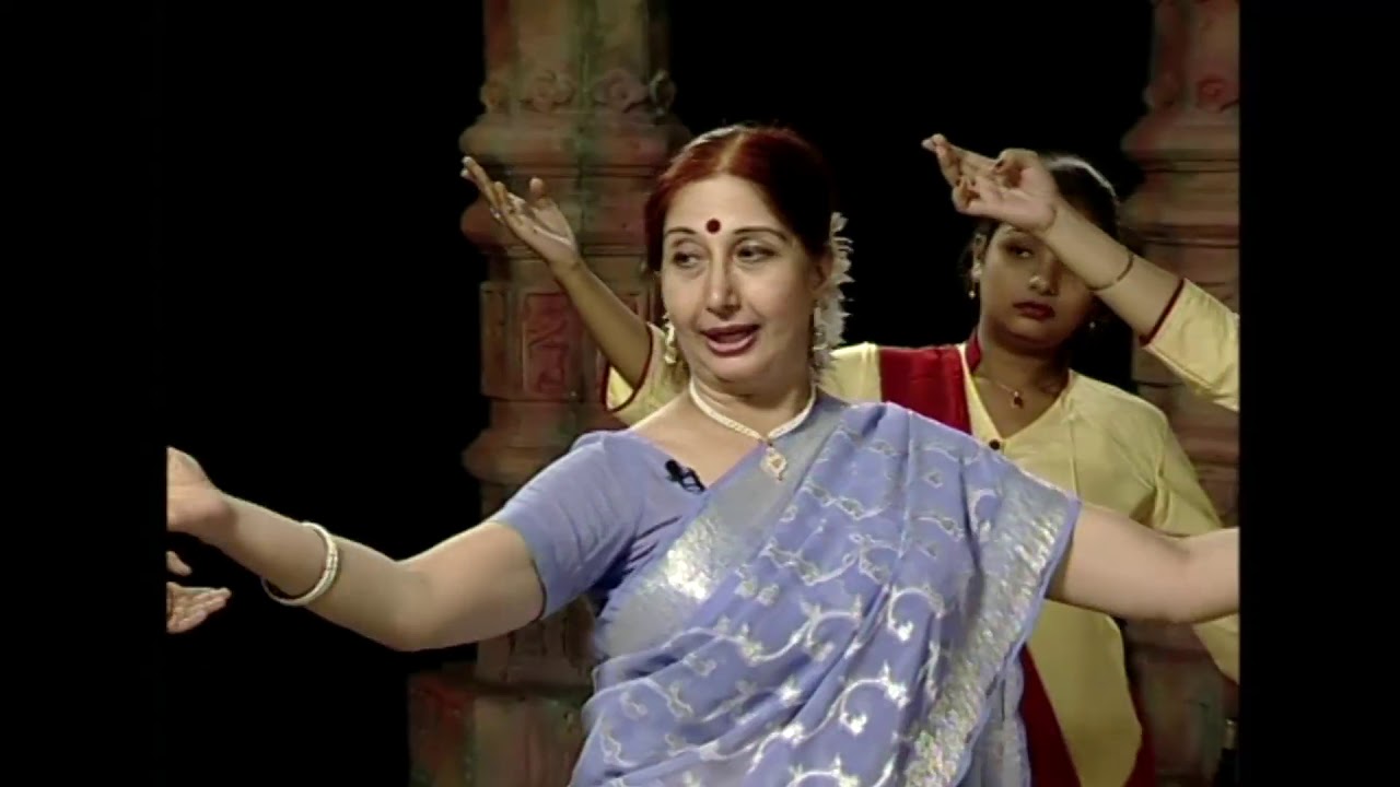 Module 1 : Tritaal Hasta Padhant Tatkar