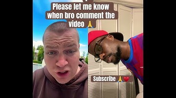 Steak comments?? #steakwad #subscribe #viral #comedy #funny #shorts #video #duet #fyp #foryou