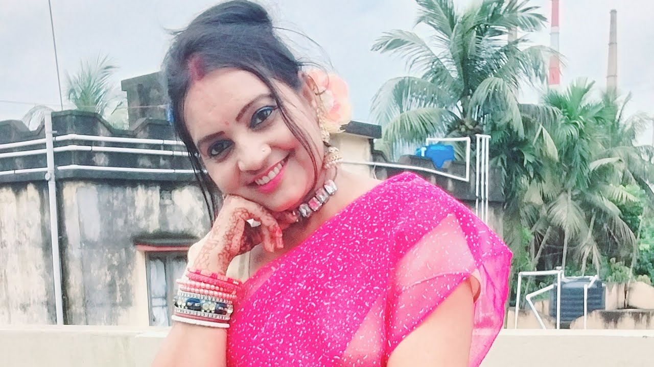 Tour:- Bangriposi Vlogs ☺️🥰