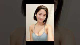 グラドル浅海ゆづき 001