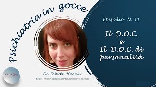 Désirée Harnic-8