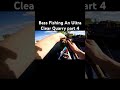 #bassfishing #fishing #fish #paddleboardadventure #fishingvideo #paddleboarding #baitcaster