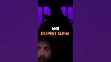 HOTTEST Crypto News Daily!