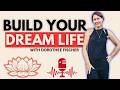 From Freelancer to Freedom: Building a Dream Life, Flexible Work &amp; Women’s Empowerment | Ep. 13