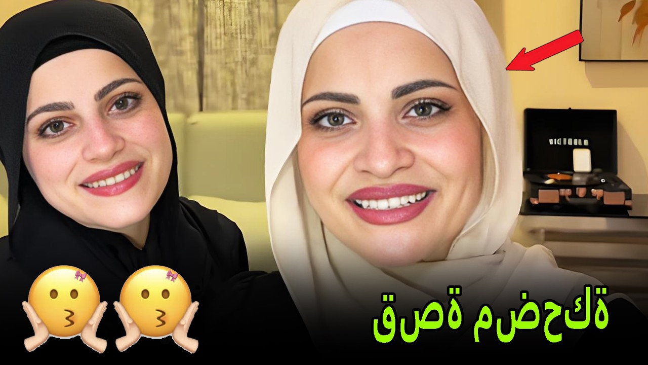 حظ حلوو 😁😁 نانو وام سيف