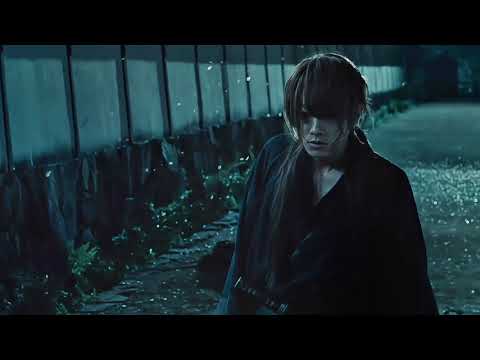 ⚔️ La Primera Cicatriz de Kenshin | Samurai X: El Origen