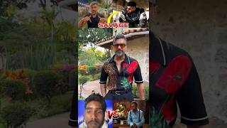 #funny #bollywood #badshah #badshah #mcstan