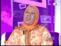 قصة الناس اتهمت في شرفي حلقة كاملة 