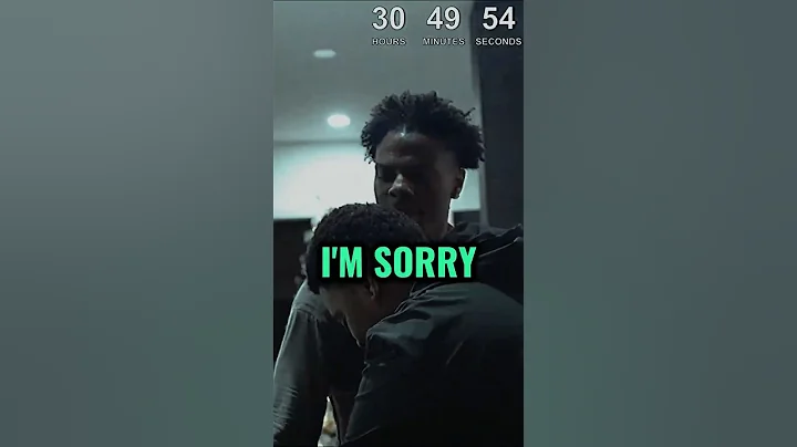 IShowSpeed Presses Jamal For This Ft. Kai Cenat 🤣