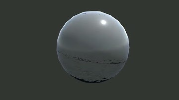 pbr texture prisma 3d test