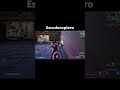 fortnite en su momento menos bug