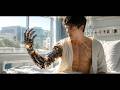 Machine Hunter | Full Action Sci-Fi Movie | Humanity Faces A Deadly War Against An Army Of Machines