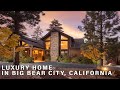 Gorgeous Estate for sale in Big Bear City!