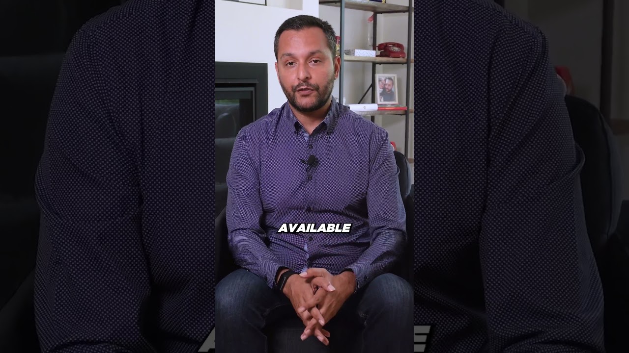 Toronto's Real Estate Market Reaching Historic Stats