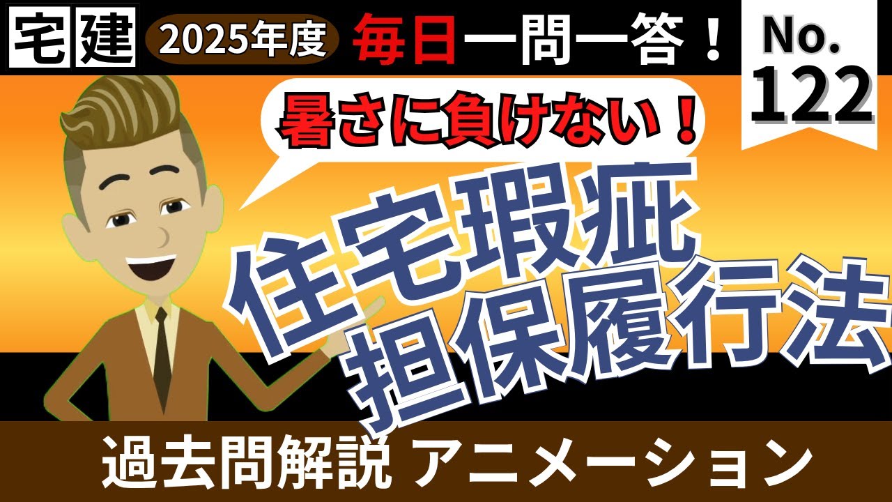 京都大学 理系 総合人間〈理系〉・教育〈理系〉・経済〈理系〉・理・医・薬・工・… 京都大学 理系 総合人間〈理系〉・教育〈理系〉・経済〈理系