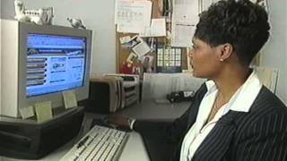 ATA Airlines New Hire Orientation Video