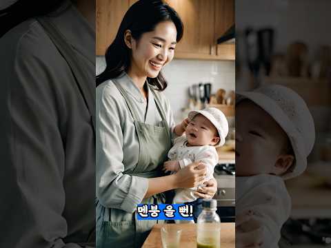 가열텀블러 분유온도 맞추기 필수템 #육아템 #외출준비 #쿠팡추천가열텀블러,육아템추천,분유온도맞추기,보온텀블러,육아꿀템