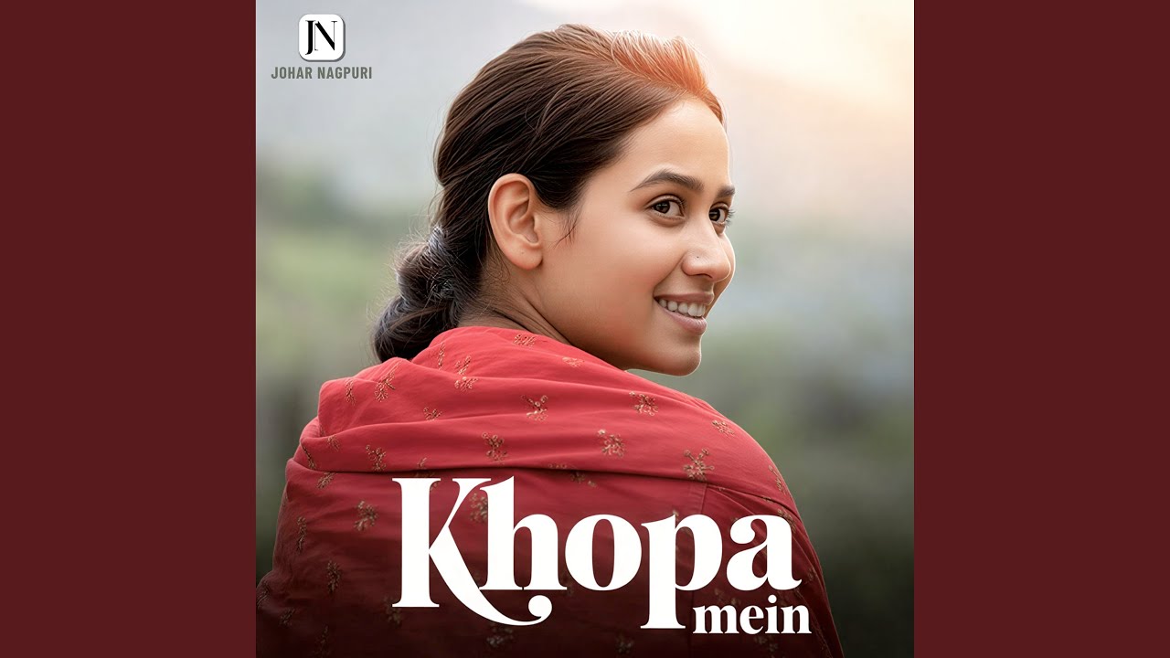 Khopa Mein