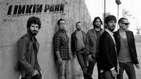 Linkin Park - With You ( Intro - Outro ) [ Studio Version ]