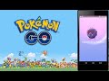 POKEMON GO #01 VENONAT EXTREME