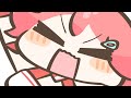 Achu Achuuu【Hololive Animation |さくらみこ 】