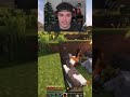 Foolish Hatches 4 Chickens With ONE Egg!?