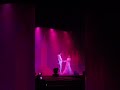 আবাহন 🎭থিয়েটাৰ 2024-25 মেডাম মেনকা