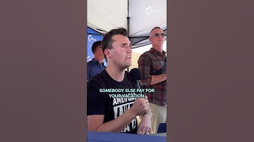 Socialism Sucks