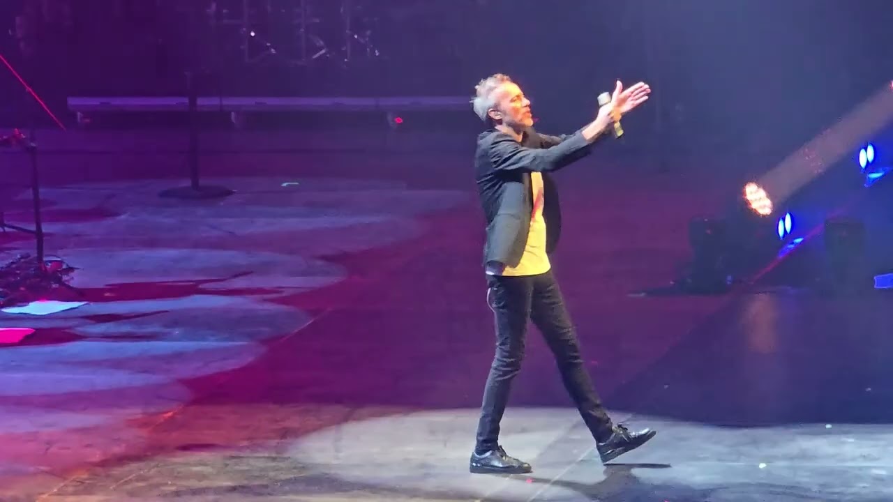 Papp Szabi - In Your Room.101 Hang