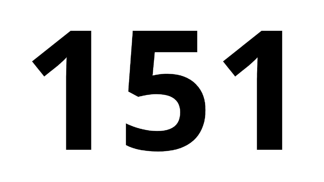 Day 151 Trying To Reach The Algorithm! - YouTube