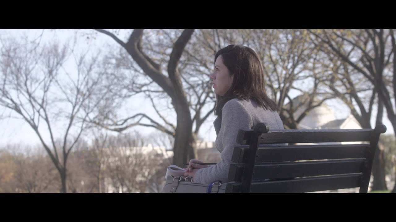 The Institute of World Politics: A Graduate School of National Security and International Affairs