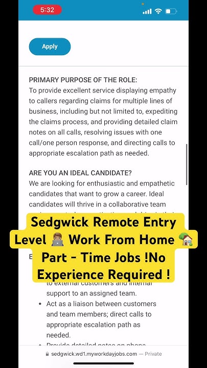 remote-entry-level-part-time-jobs-workathome-workfromhome
