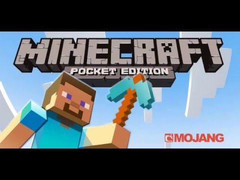 Como descargar Gratis Minecraft P E para Windows Phone 