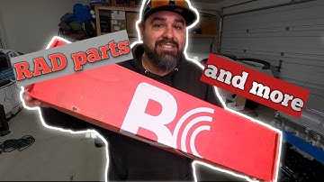 BC 264 camshaft 2jz install and more. 2jz build pt.4 #supra #supraculture #2jz