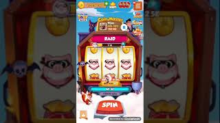 Coin master ke andar demo read Malaysia screenshot 4