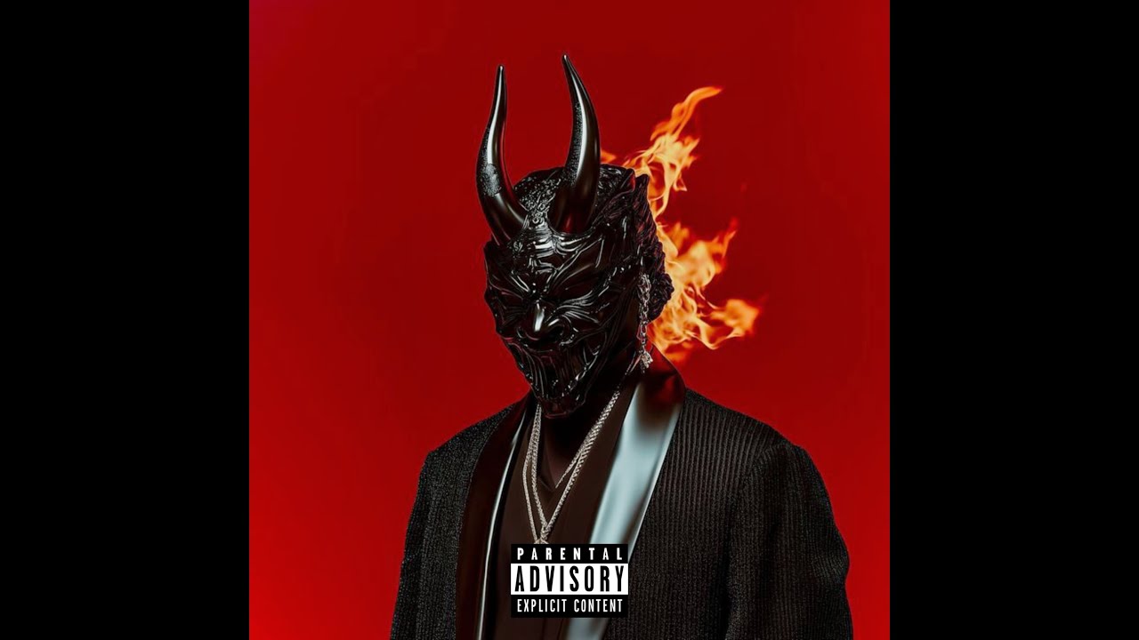 [Free] Fast Aggressive x Hard Rap Trap Beat - "FIRE"