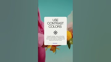 Graphic design tips and tricks #graphicdesign #shorts #shortvideo #videoshort