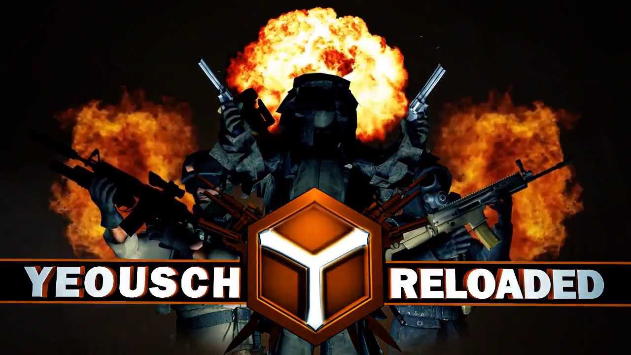 "Follow the Axe" | Bankshot Breakdown | THEDIFFE