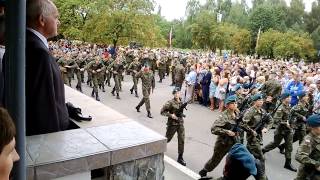 WP 20140801 005
